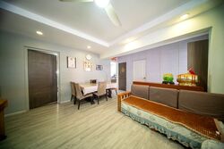 Blk 748 Jurong West Street 73 (Jurong West), HDB 4 Rooms #500390361